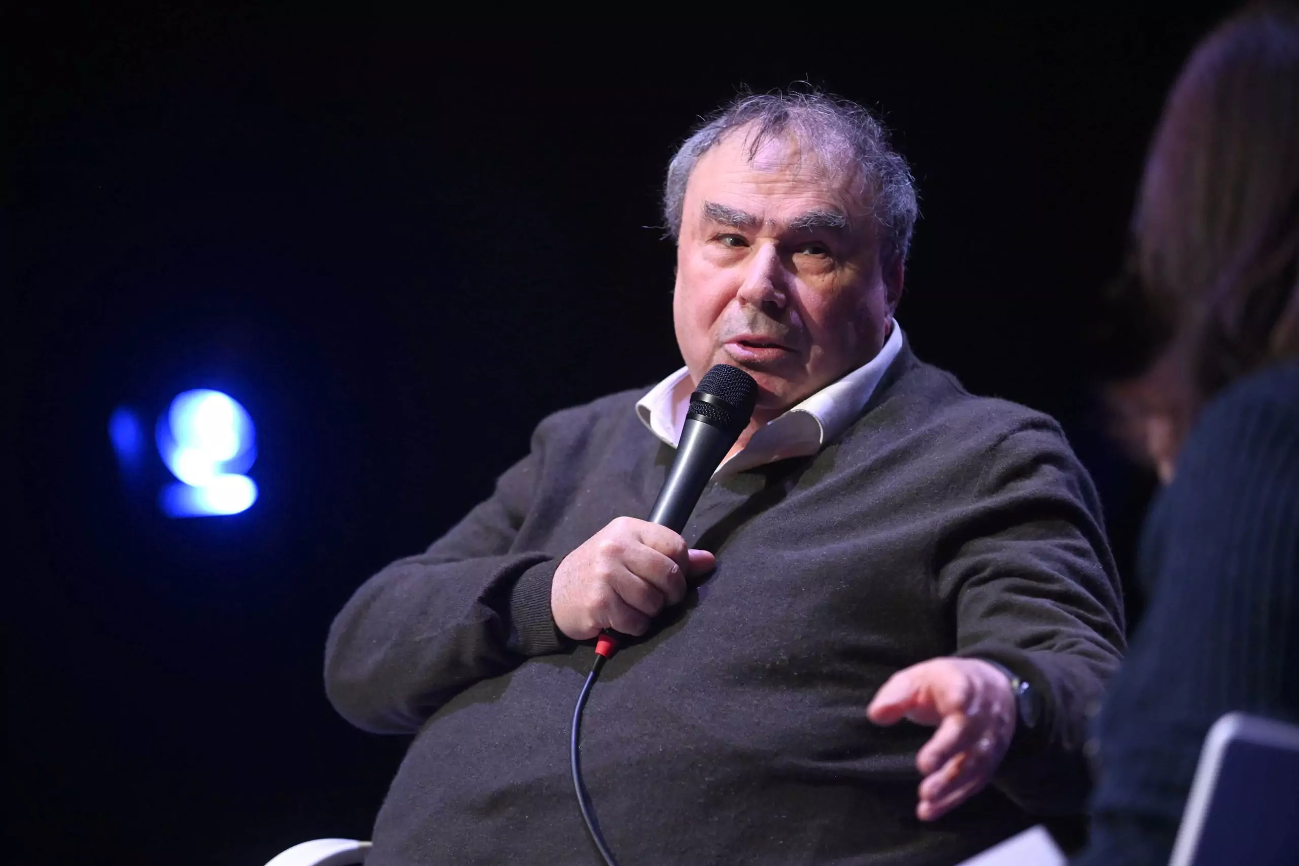 Immigration, mémoire et attractivité : quand l’Histoire éclaire le présent